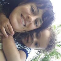 Renatas hus