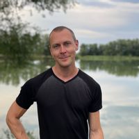 La maison de Alexander