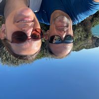 La maison de Wolfram