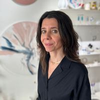 Paolaina kuća
