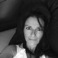 La maison de Laurence