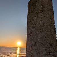 La maison de Sandra y Fafa