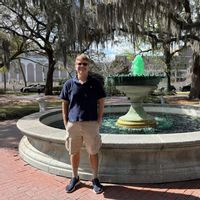 Waterfront home off beautiful Chesapeake Bay and Onancock River.