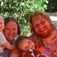 La maison de Michele