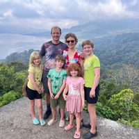 Not available in 2023! Child friendly, spacy 5 bedroom house in the center of The Netherlands