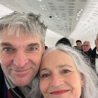 La maison de Charlotte