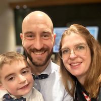 Gite au vert dans les Hautes-Alpes