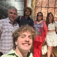 La maison de vieni a vedere Napoli