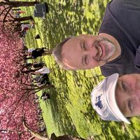 La maison de vanessa