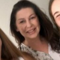 La maison de caroline