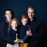 Tennis - Sauna Piscine l’été seulement 5 nuits minimum