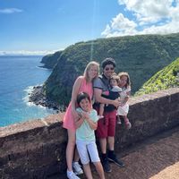 Casa di Linda Et Jeremy