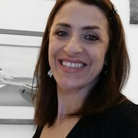 La maison de Filomena