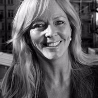 La maison de Miranda