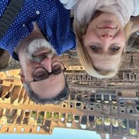 La maison de Suzanne