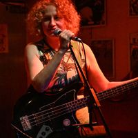 3-pièce lumineux et calme proche métro et commerces