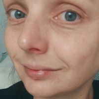 Petite maison de ville au coeur du village