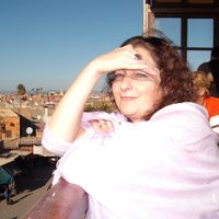 La maison de Gervaise & Lee