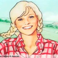 Gite au coeur du Périgord Noir