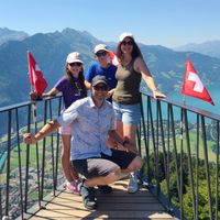 VALLEE DE LA LOIRE – Maison familiale avec jardin entre Angers et Saumur