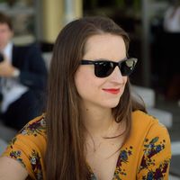 La maison de Laureline