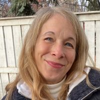 La maison de Rebecca