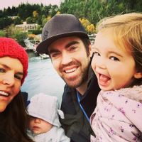 La maison de Shannon