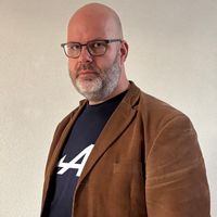 Modern Single Family House in Zwolle (Ov.)