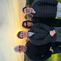 La maison de Brendon