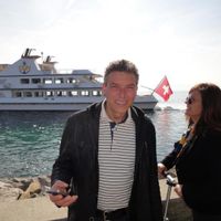 maison à Tabarka, Tunisie