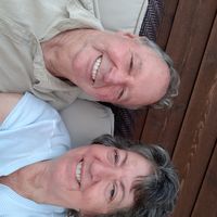 au coeur des Laurentides région Mont-Tremblant