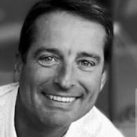 La maison de Florent