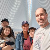 House with pool in the Loire Valley