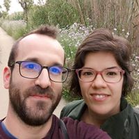 La maison de natalia