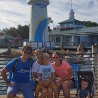 Beautiful family house close to Geneva and Annecy