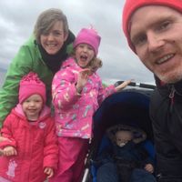 Experience stunning Donegal!! Open to all offers for 2026