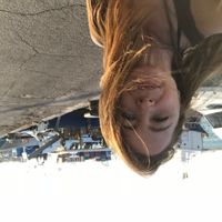 La maison de vittoria