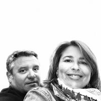 Alfonso Y Stef s Haus