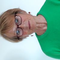 Le Grany (grenier en patois)