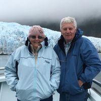 La maison de Warwick