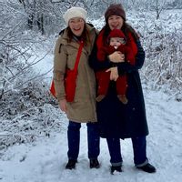 Hetty & Lisaina kuća