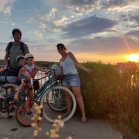 Casa di Romain & Juliette