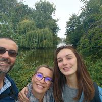 Région et Maison idéales pour passer des vacances réussies