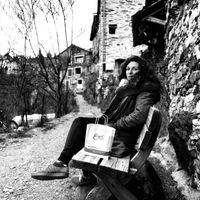 Casa di Charlaine