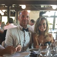 Nagore And Hectors hus