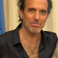Francisco Leiva s Haus