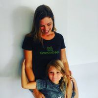 La maison de Alexis & Aidan