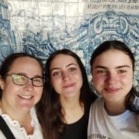 Studio dans le centre ville de Vic En Bigorre