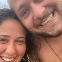 La maison de vittoria