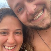 La maison de vittoria